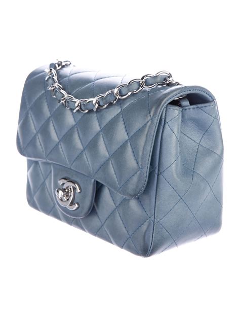 chanel square stich bag|Chanel square flap bag.